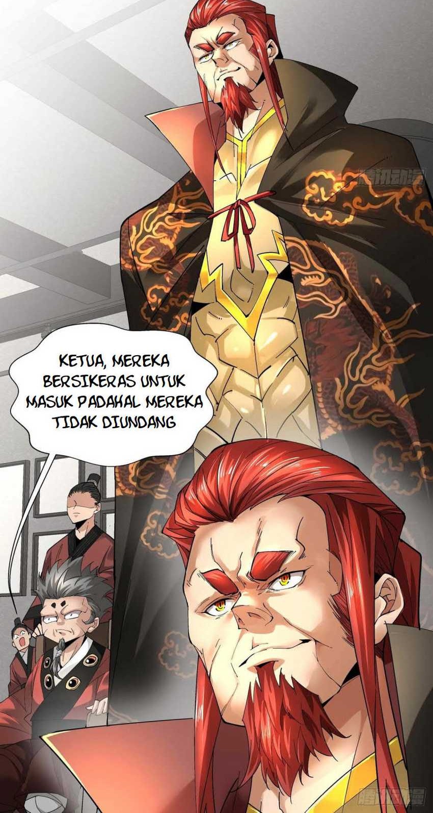 Halaman 8