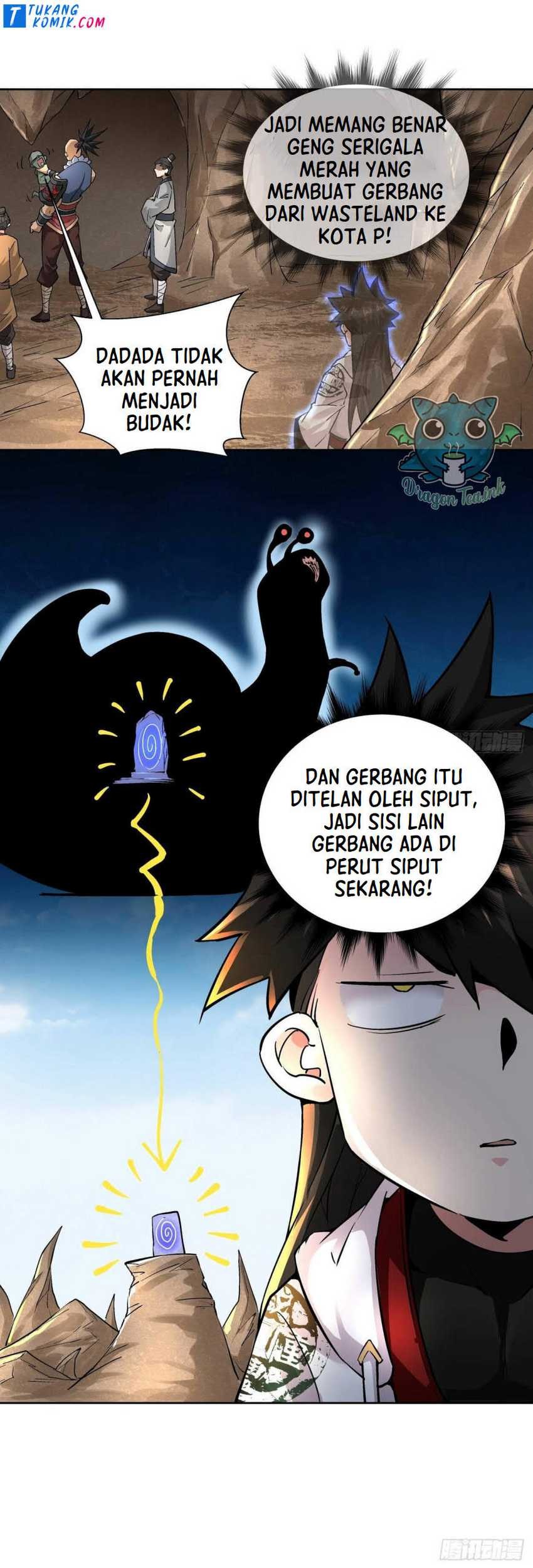 Halaman 22