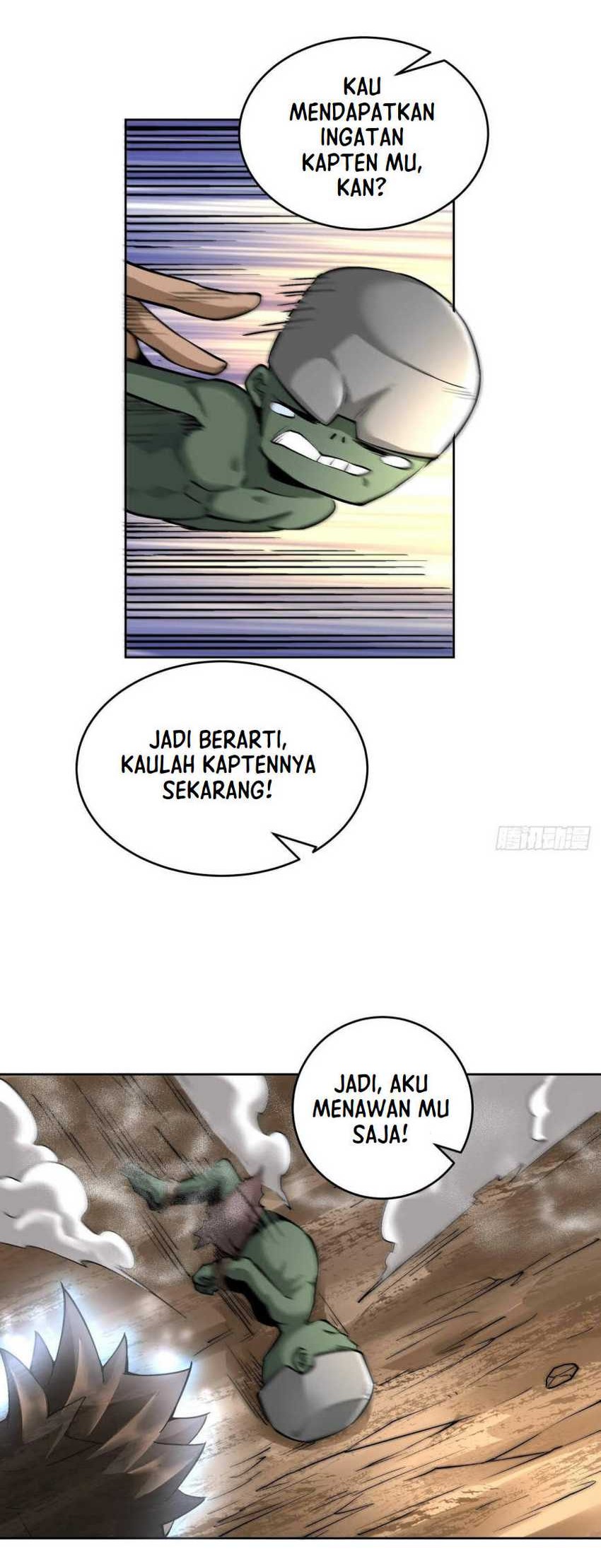 Halaman 23