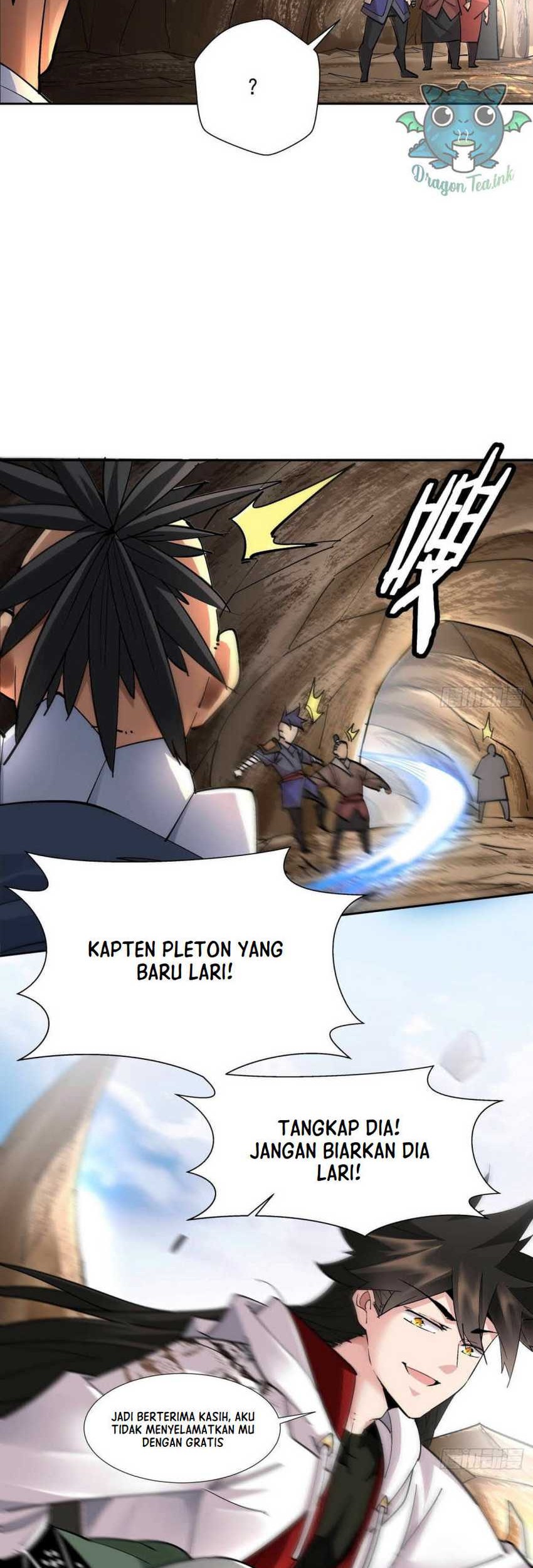 Halaman 25