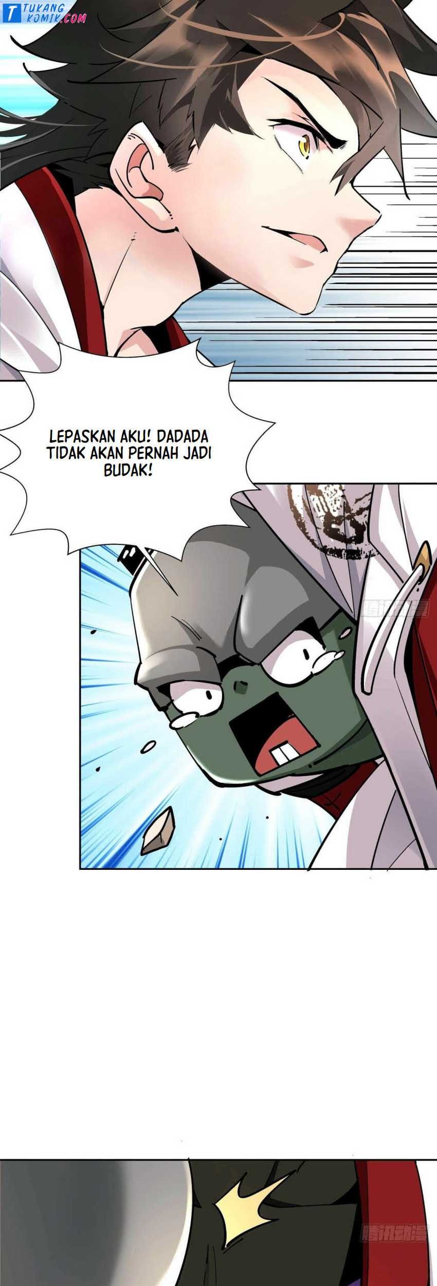 Halaman 27