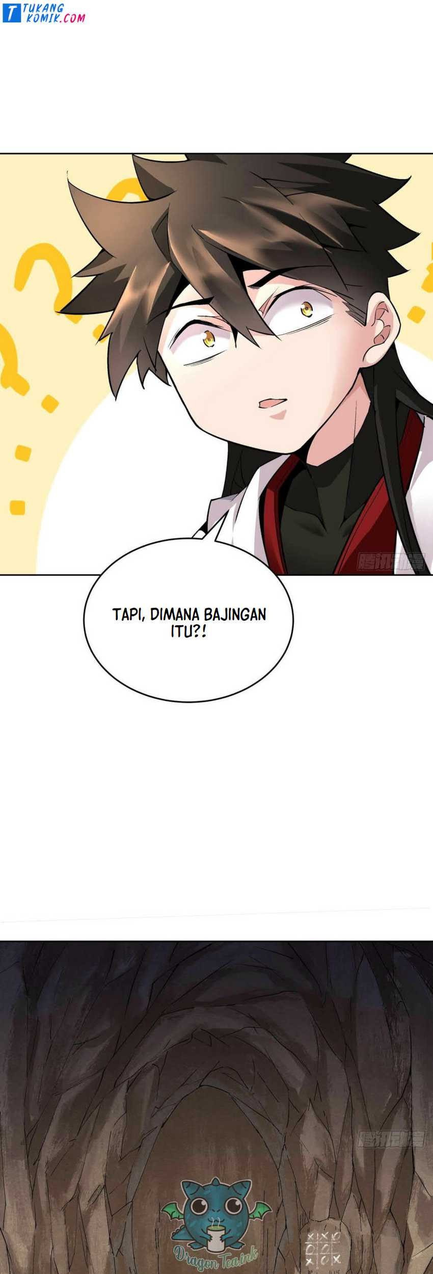 Halaman 32