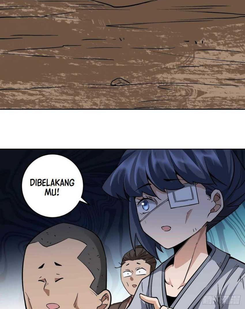 Halaman 37