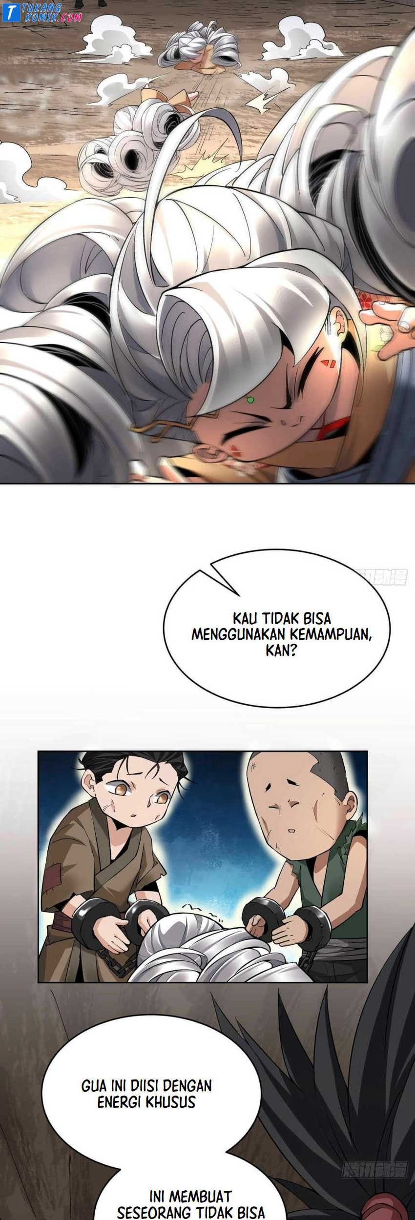 Halaman 41