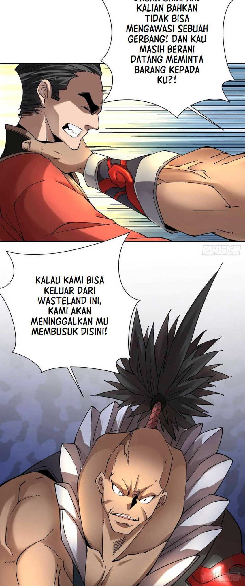 Halaman 13
