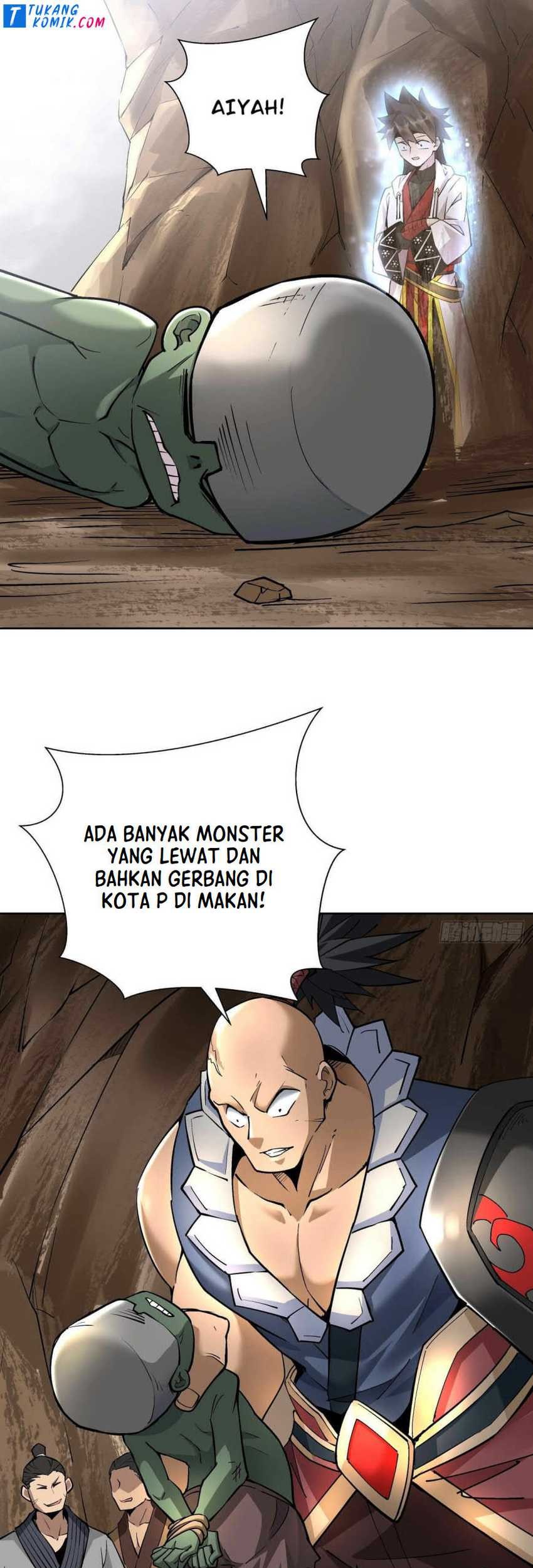 Halaman 20