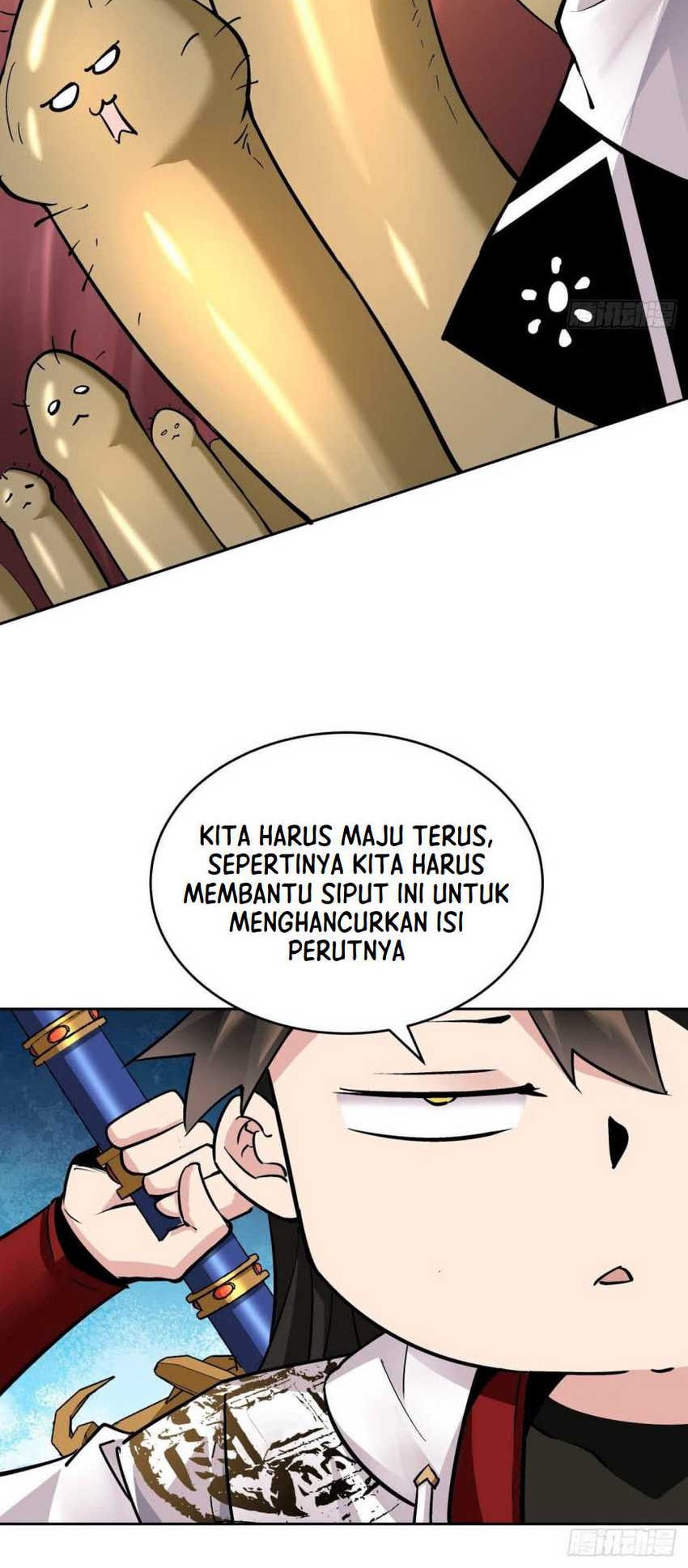 Halaman 178