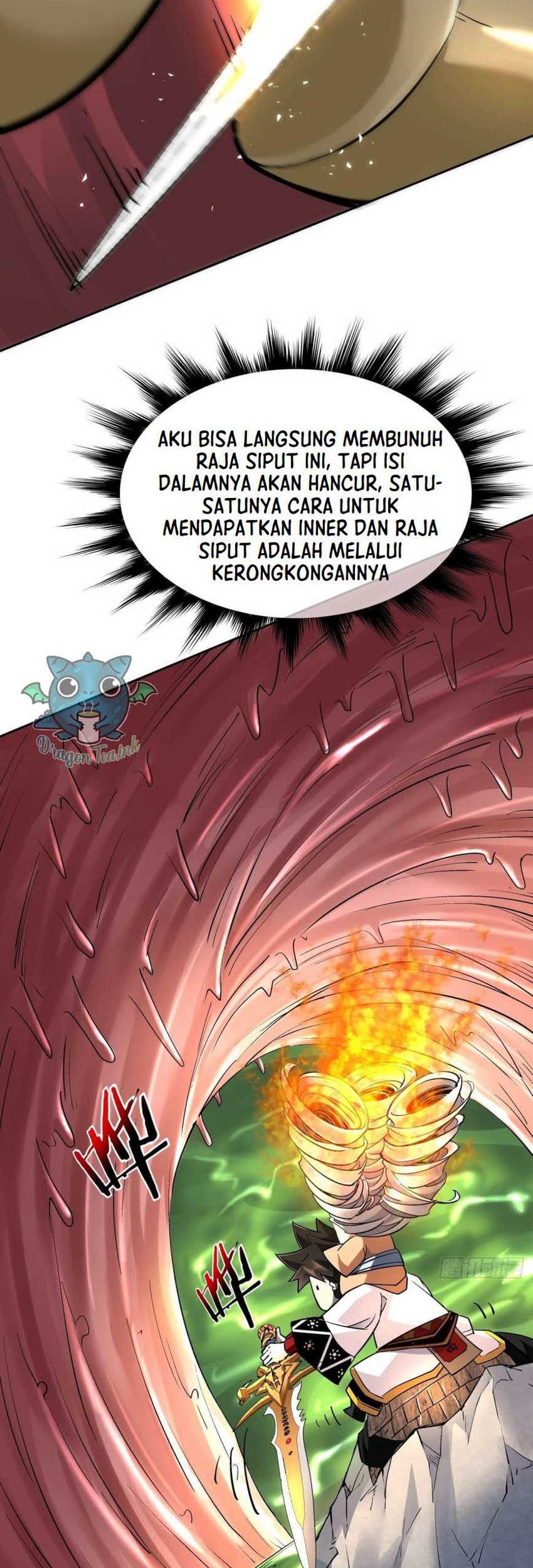 Halaman 180