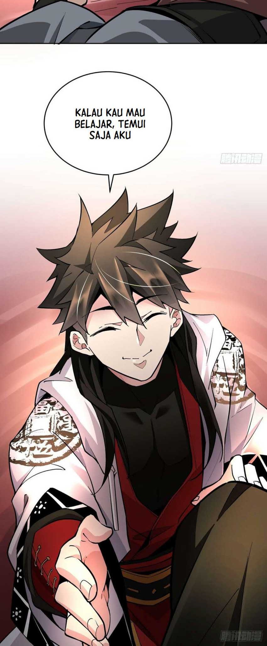 Halaman 183