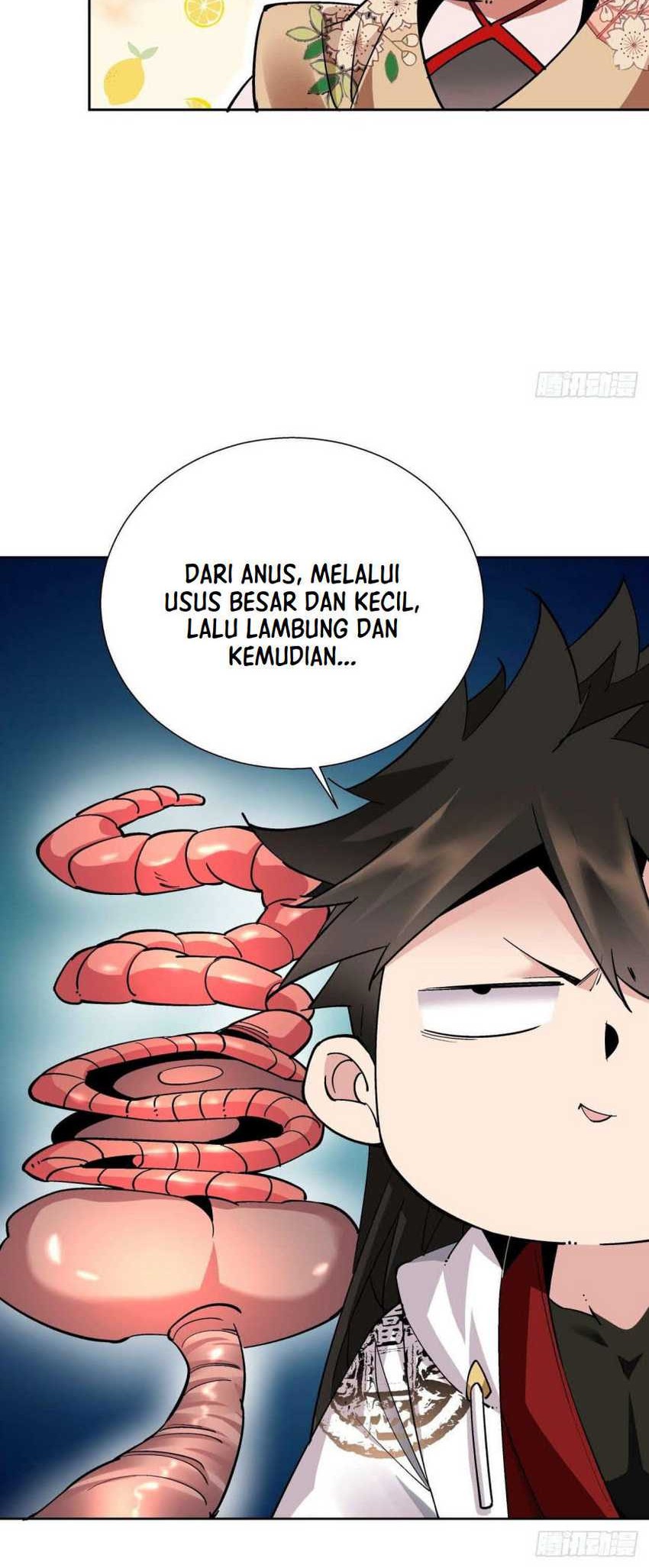 Halaman 187