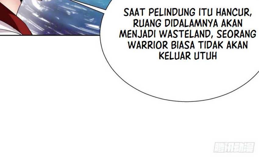 Halaman 189