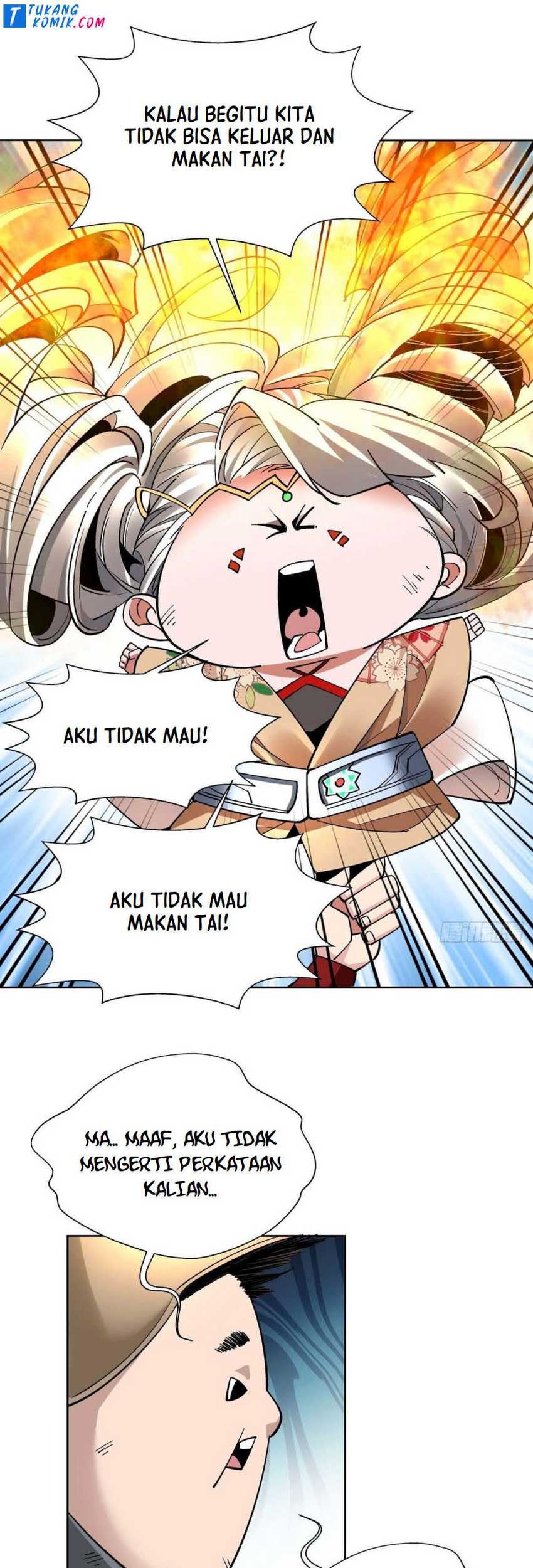 Halaman 190