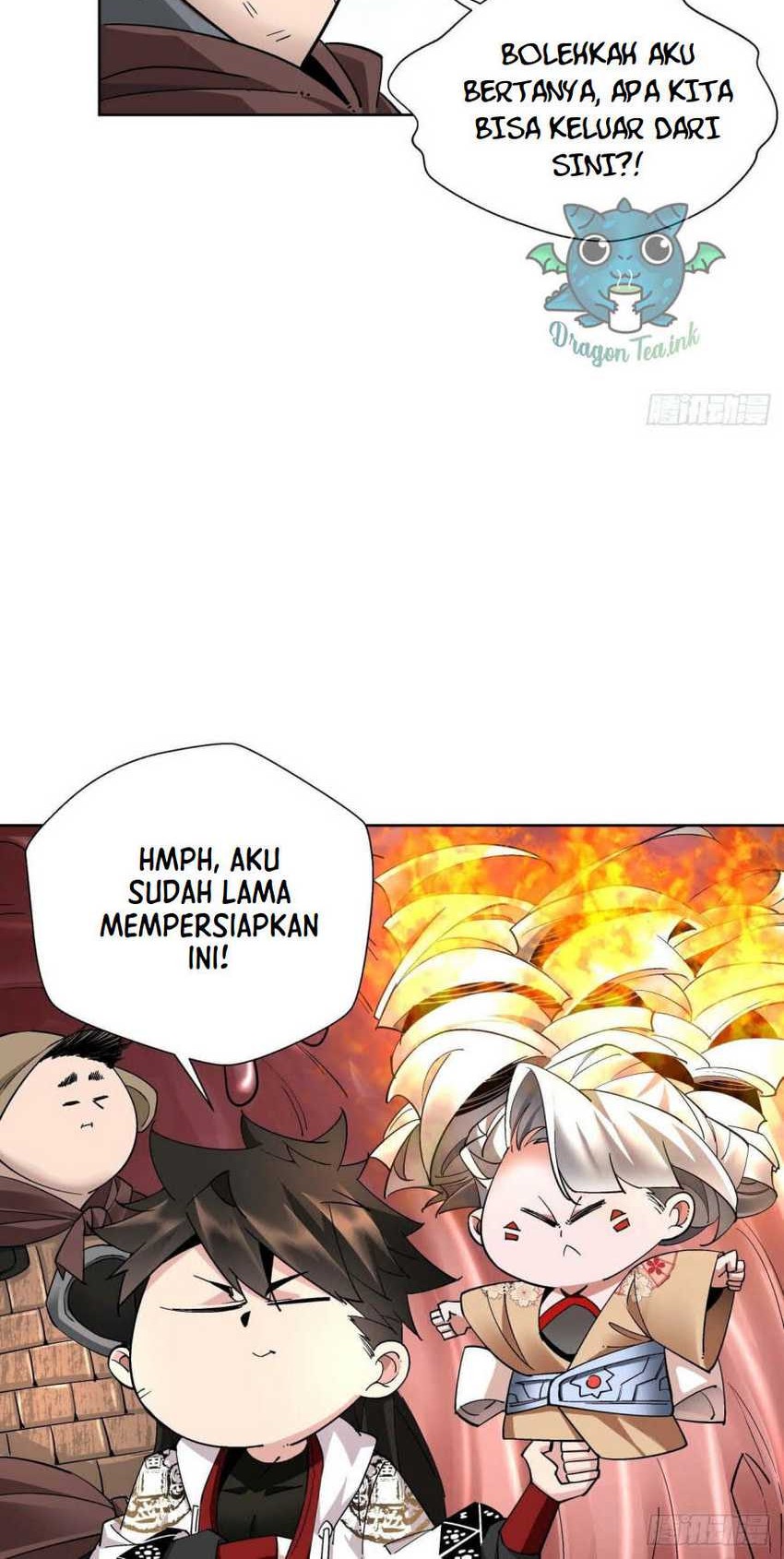 Halaman 191