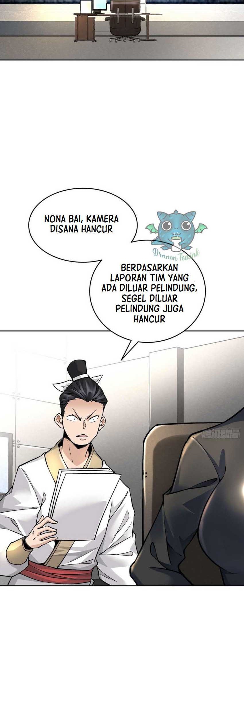 Halaman 154