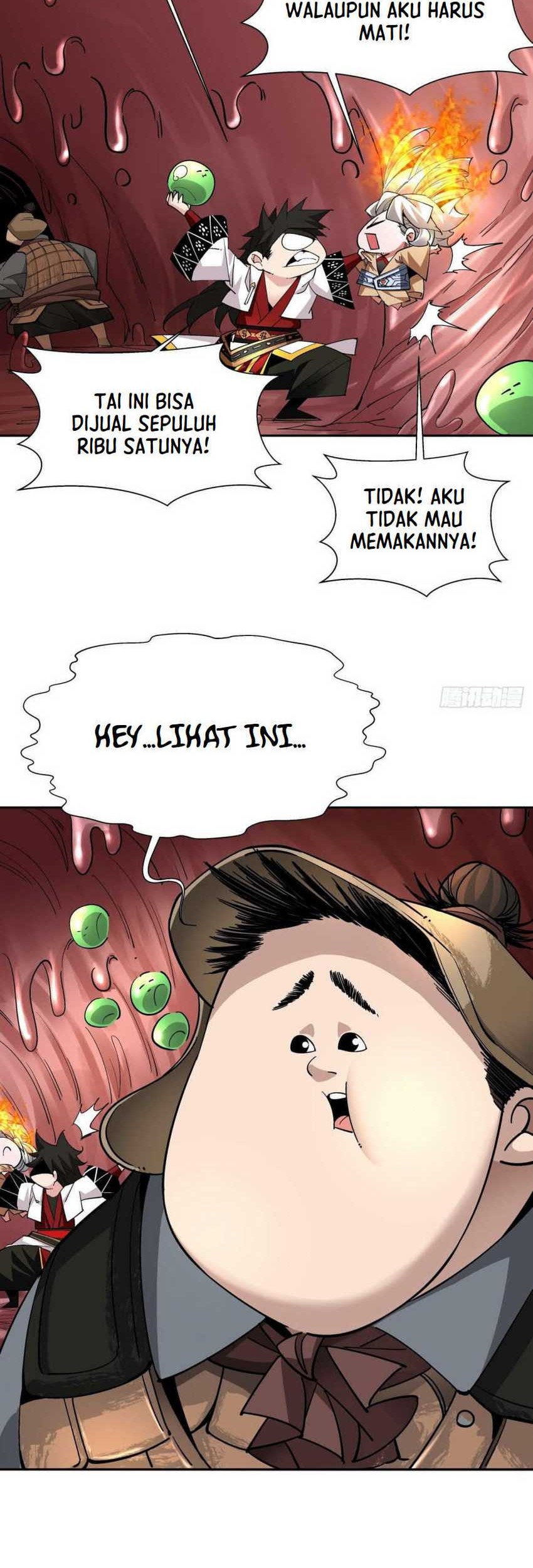 Halaman 195