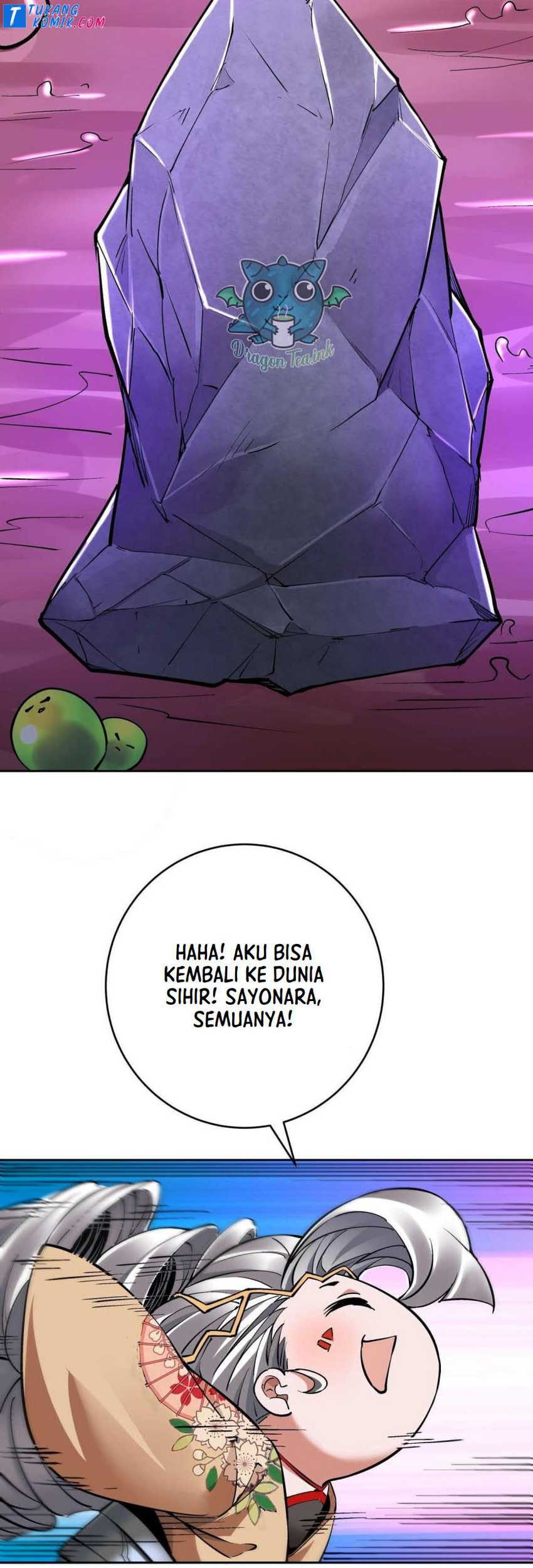 Halaman 199
