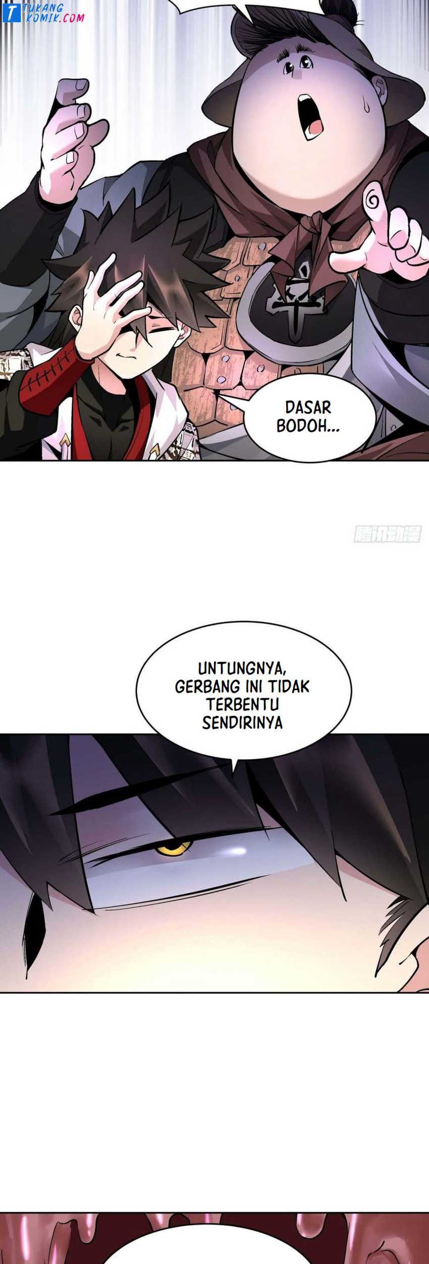 Halaman 201