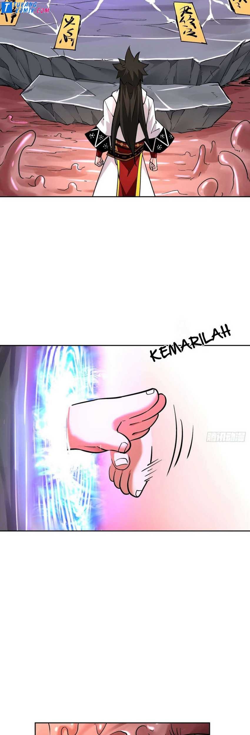 Halaman 203