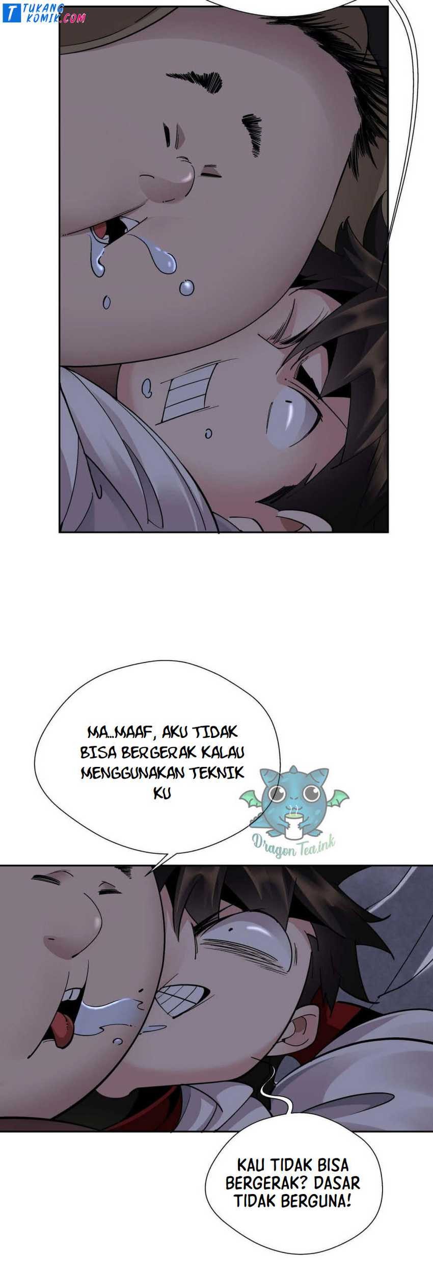 Halaman 163