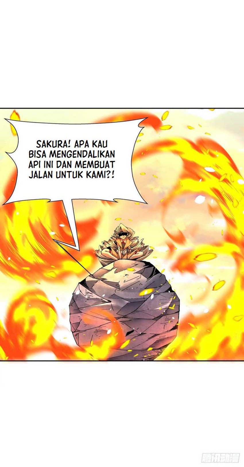 Halaman 164
