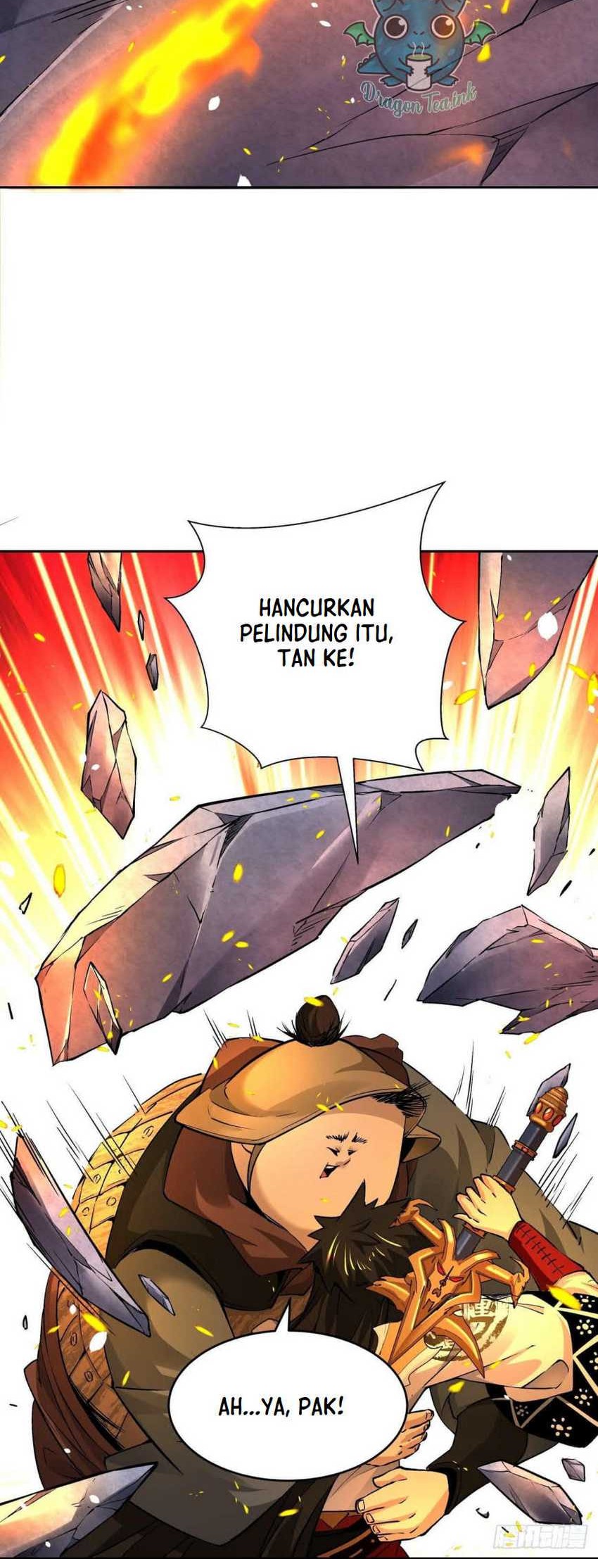 Halaman 166