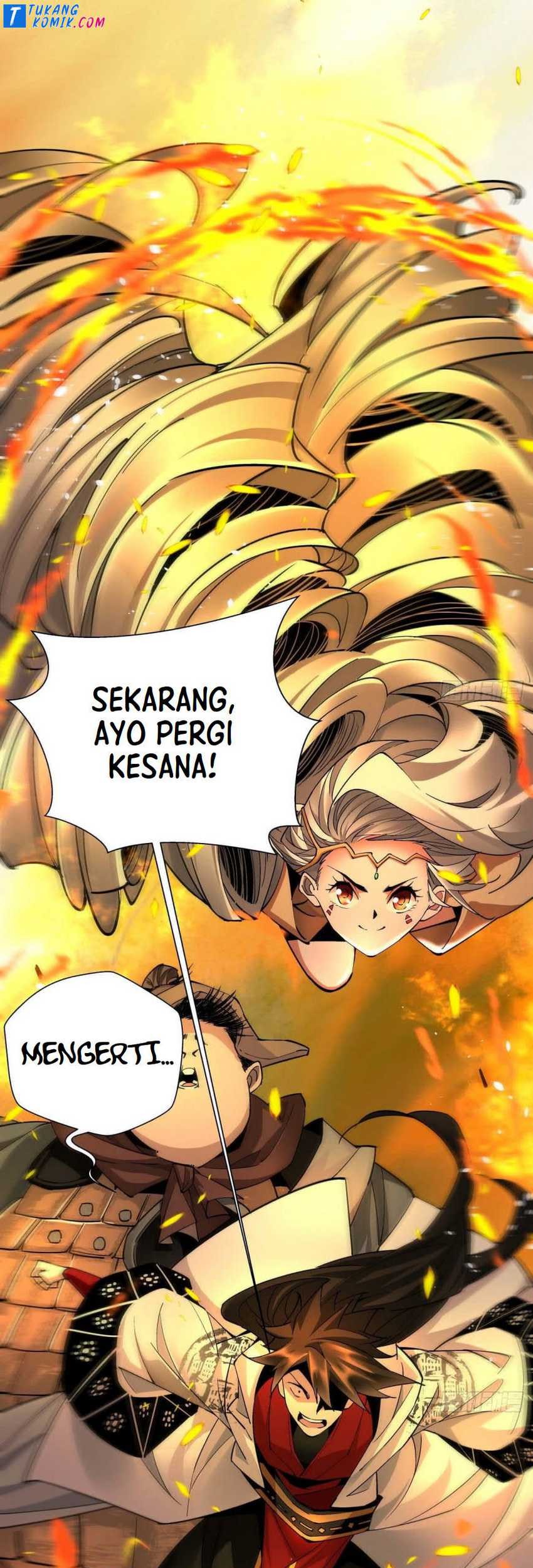 Halaman 171