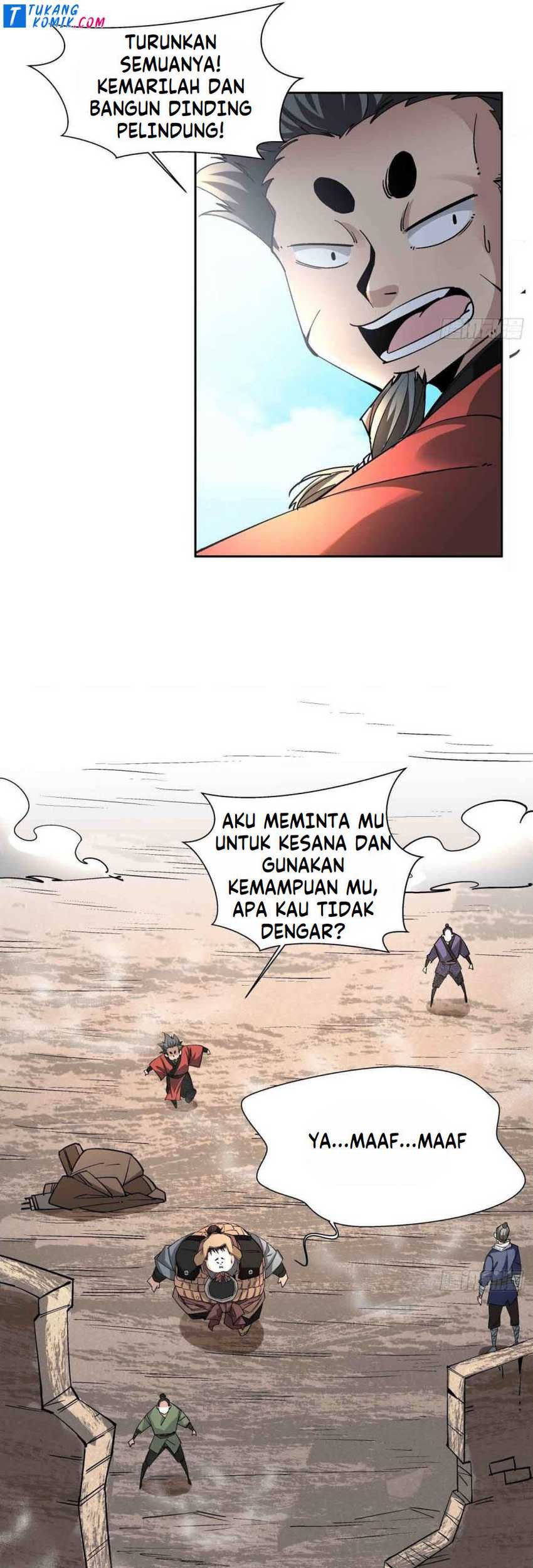 Halaman 155