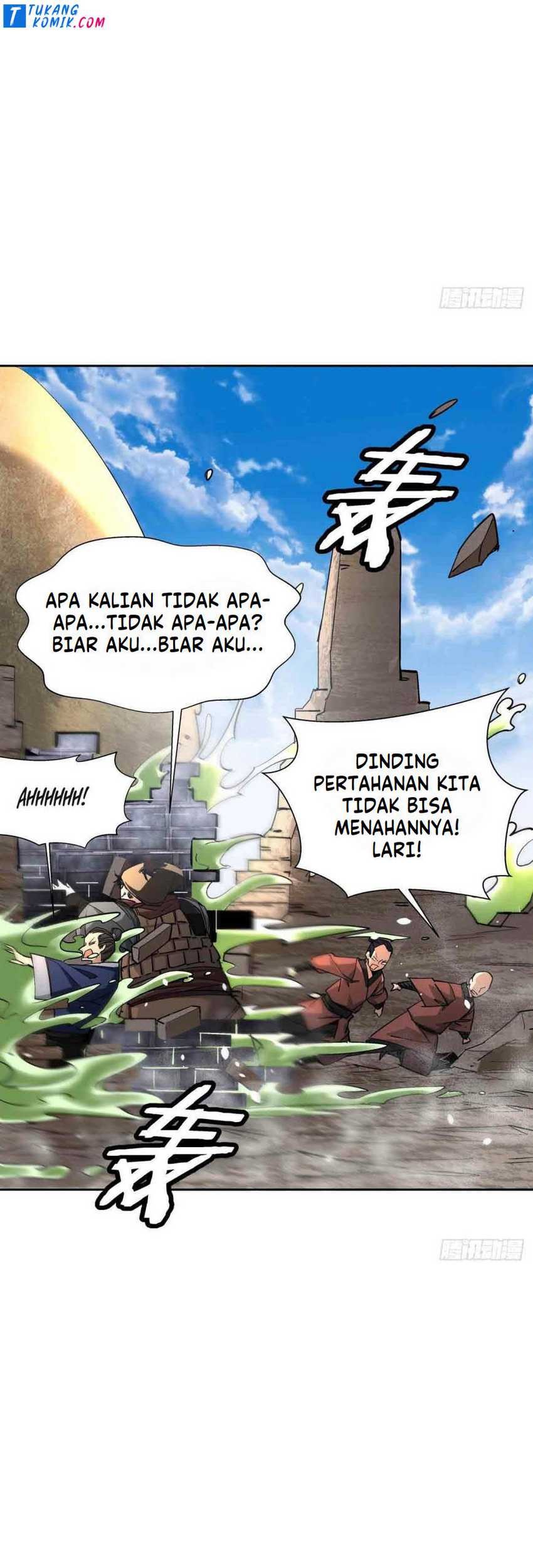Halaman 158