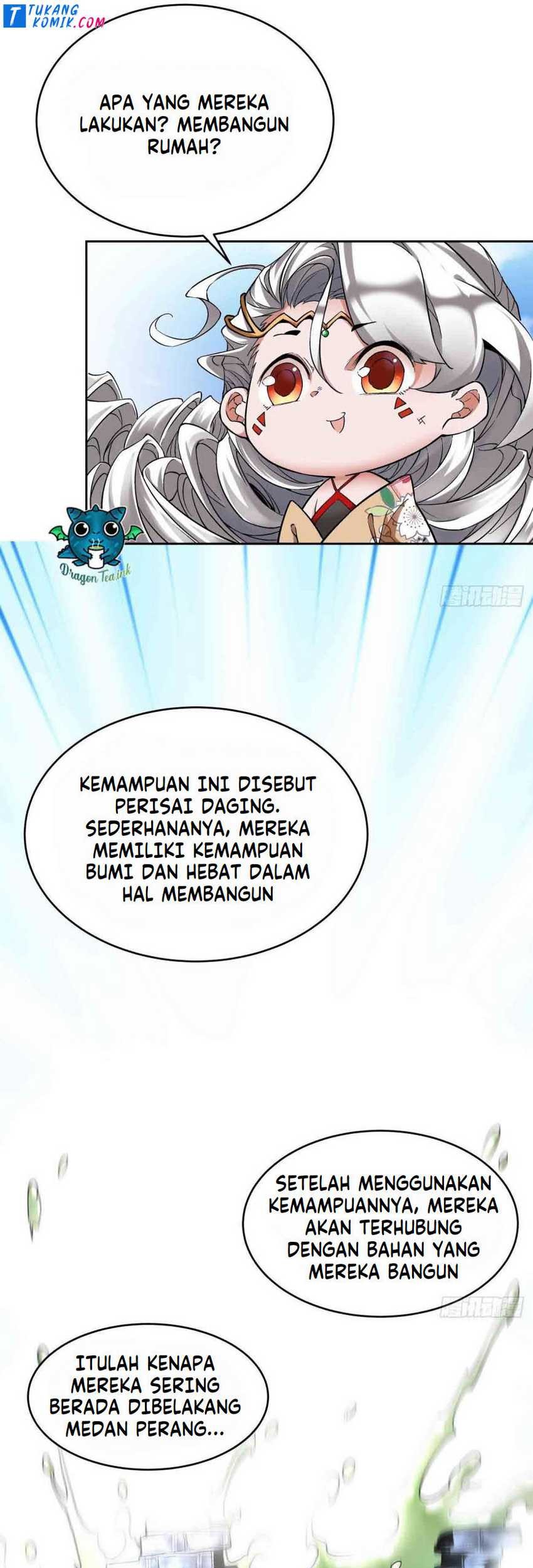 Halaman 160