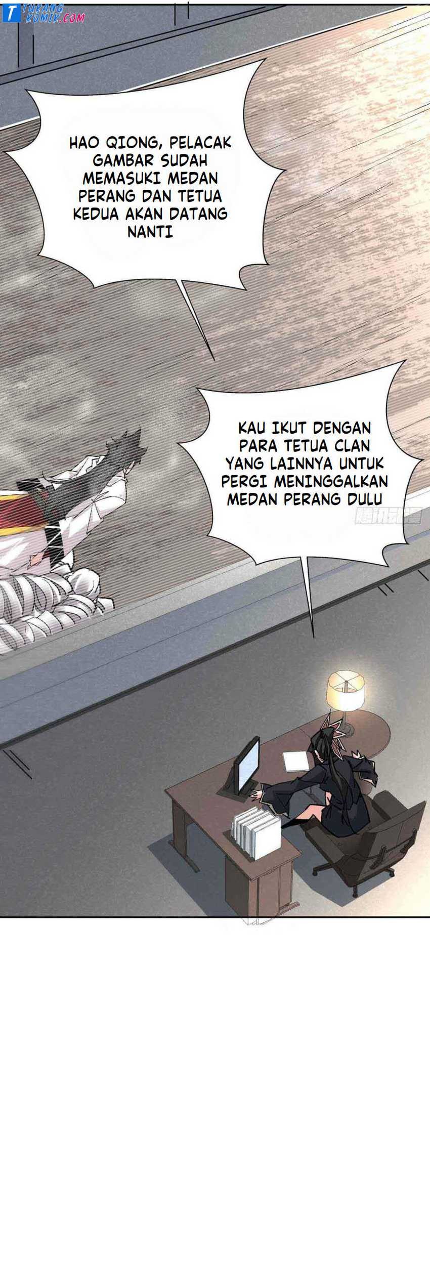 Halaman 168
