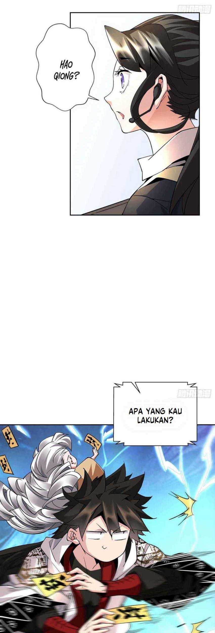 Halaman 169