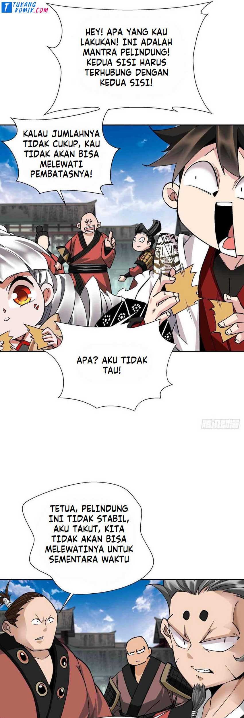 Halaman 171