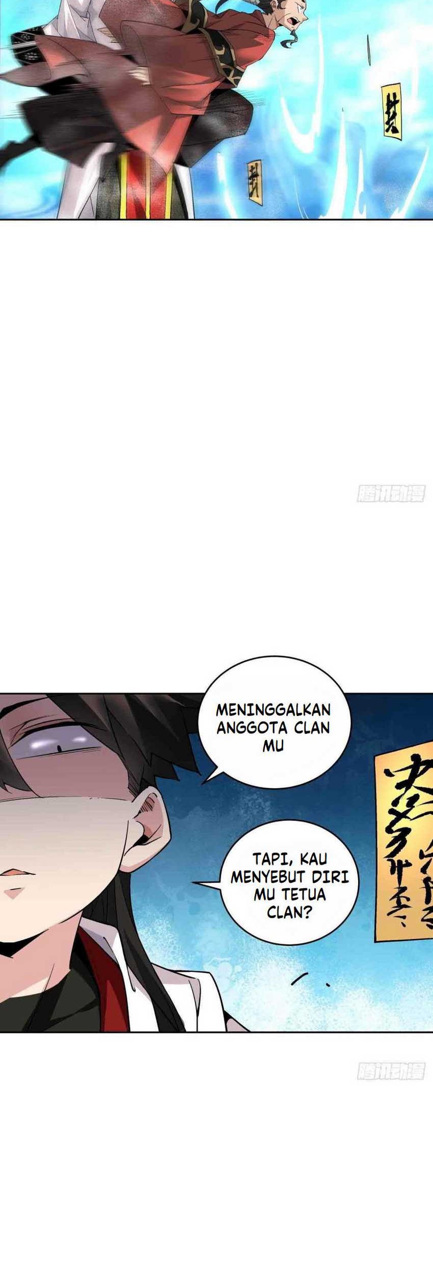 Halaman 175