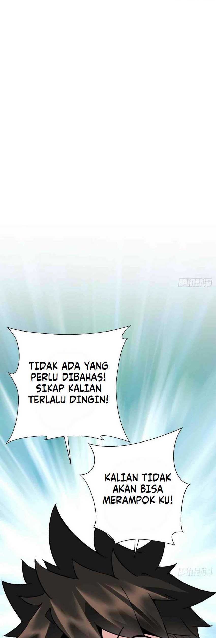 Halaman 130