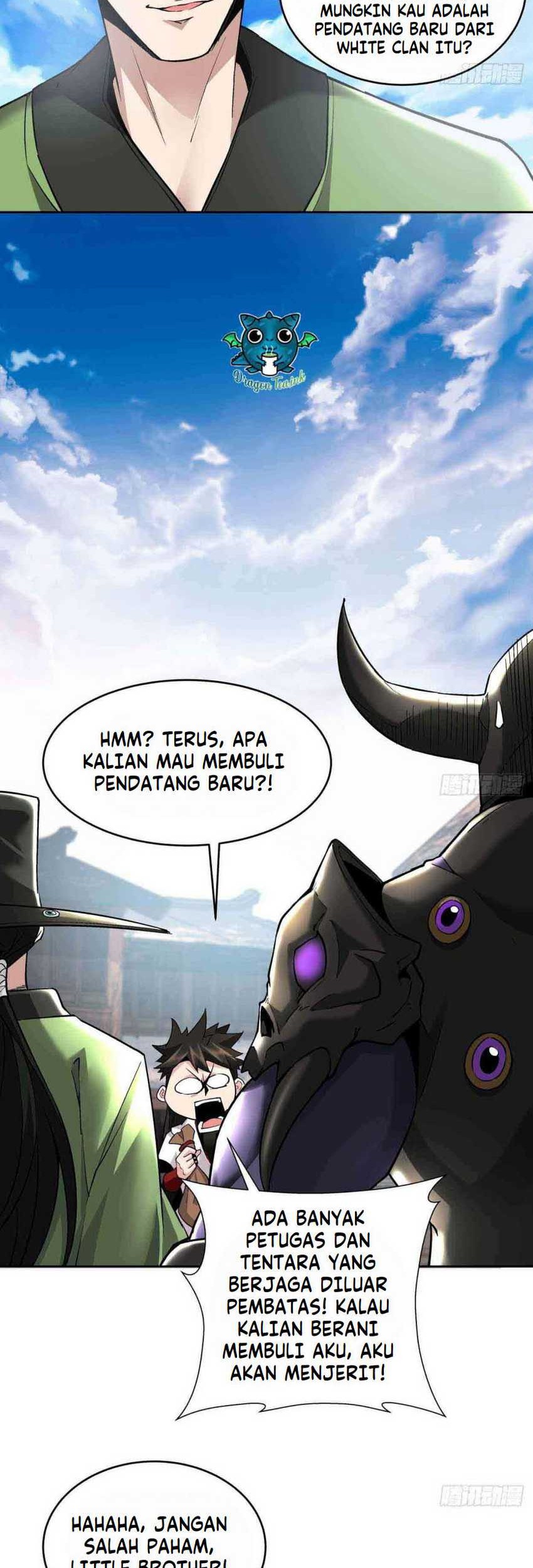 Halaman 133