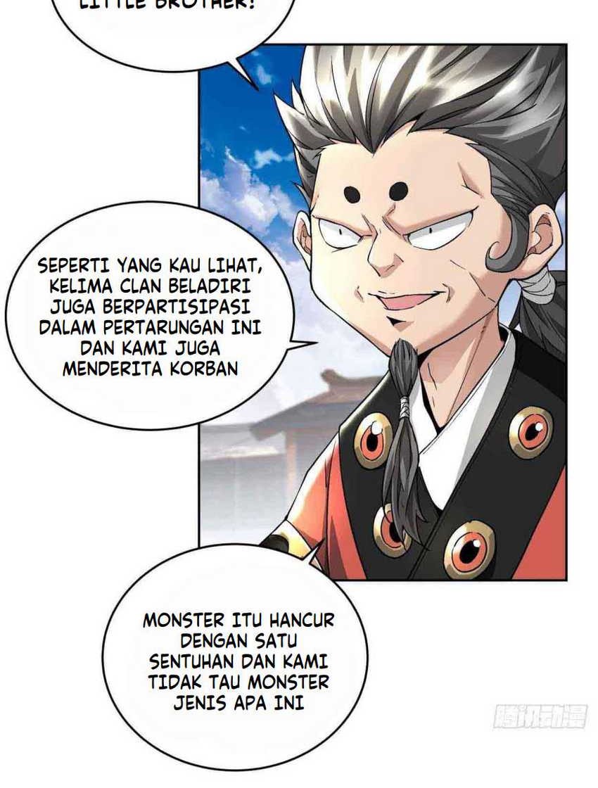 Halaman 134