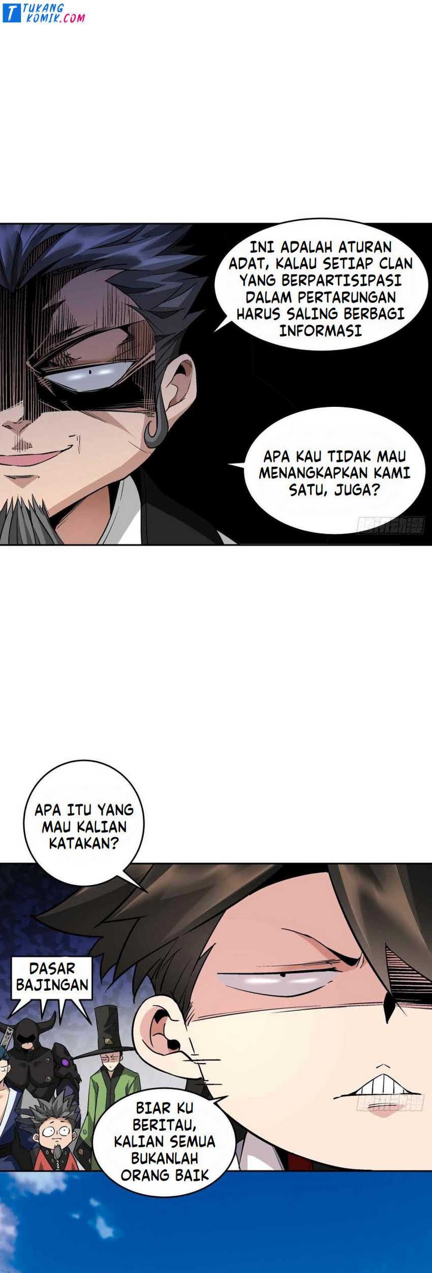Halaman 135