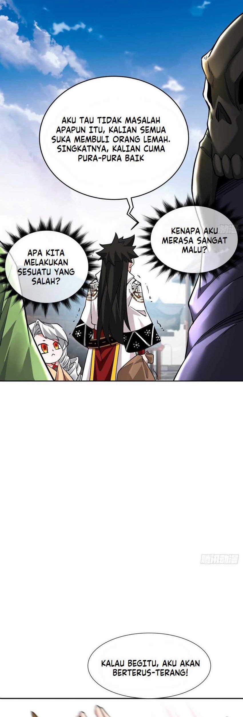 Halaman 136