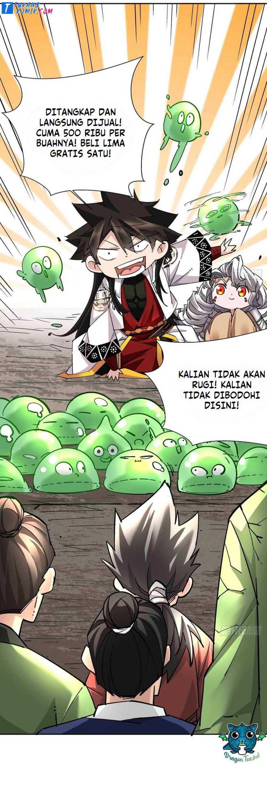Halaman 138