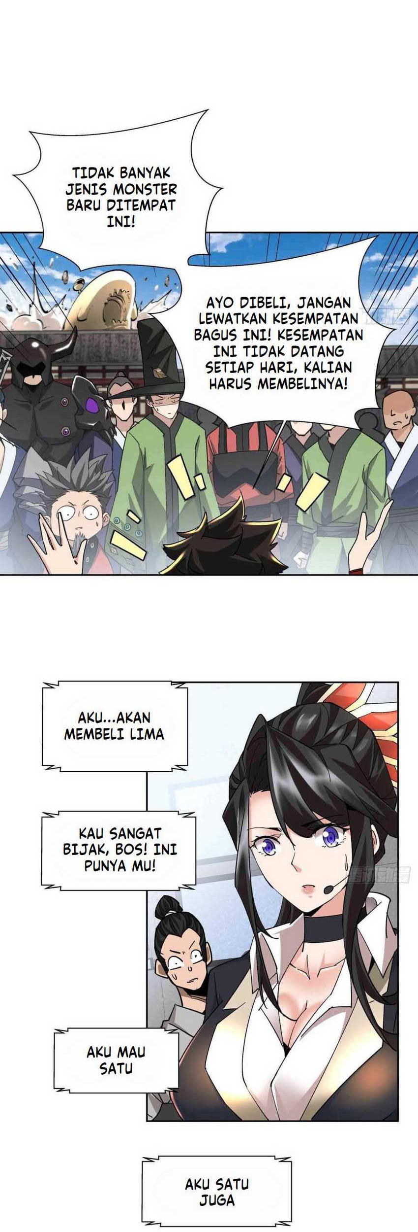 Halaman 139