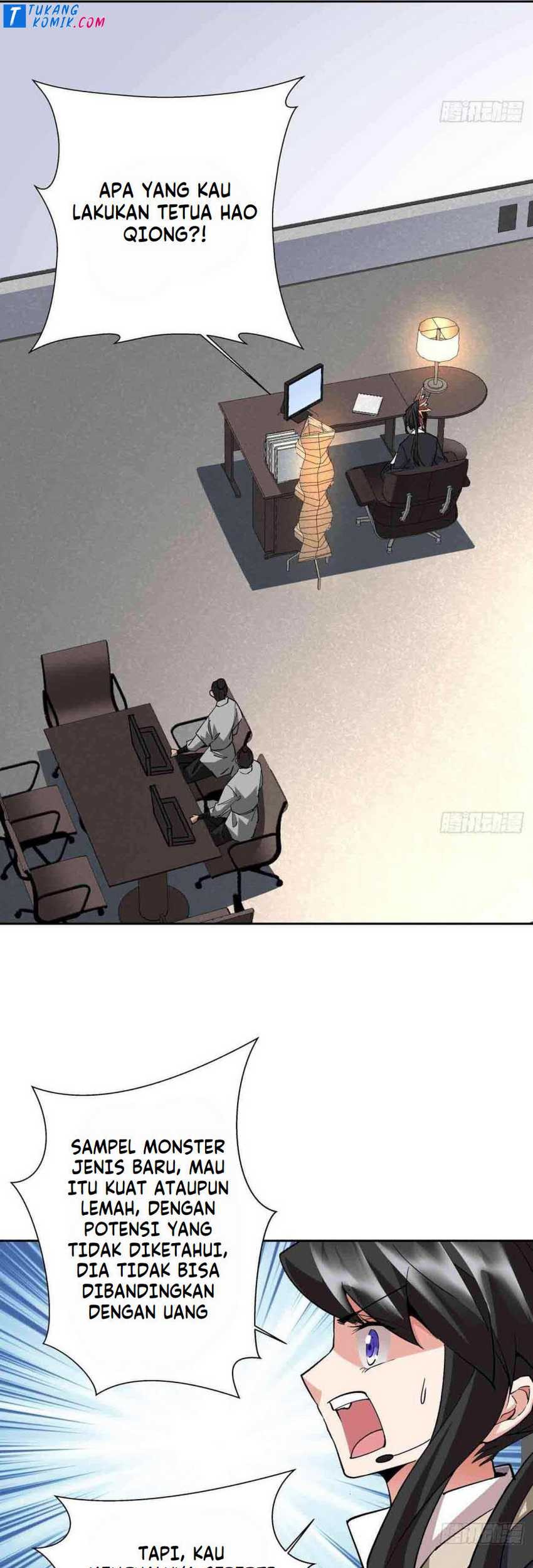 Halaman 141