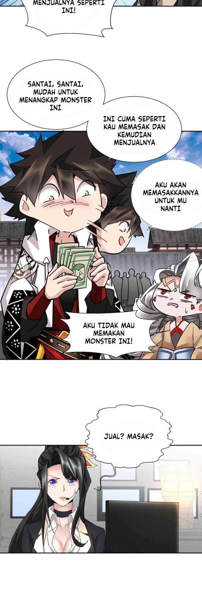 Halaman 142