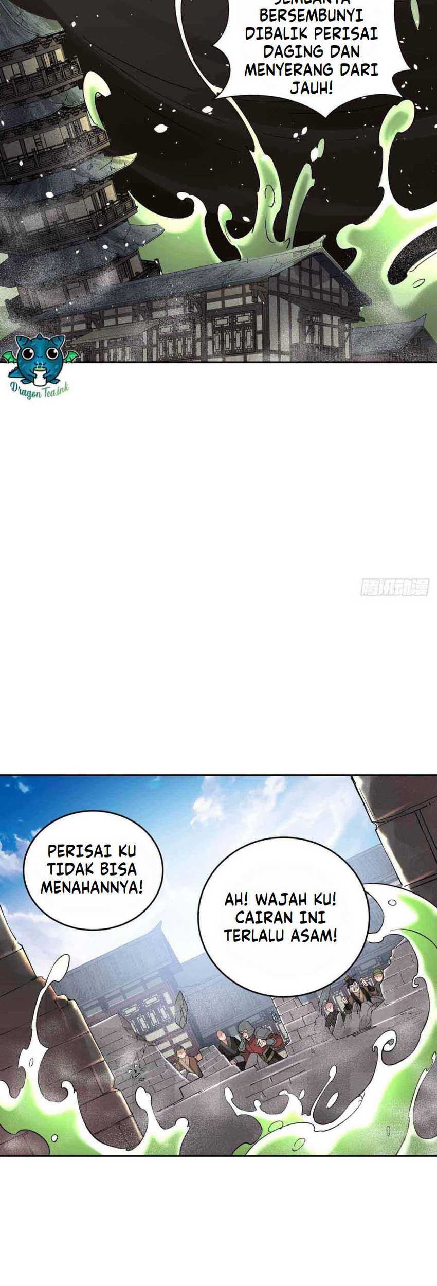 Halaman 150