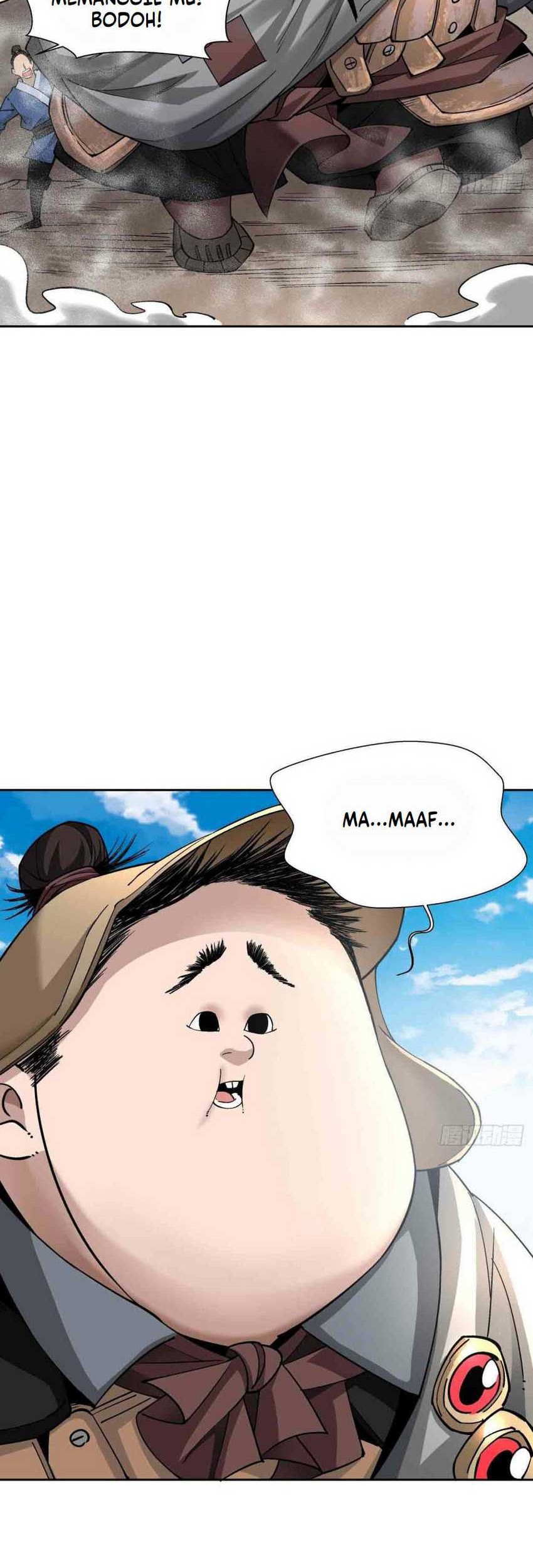 Halaman 153