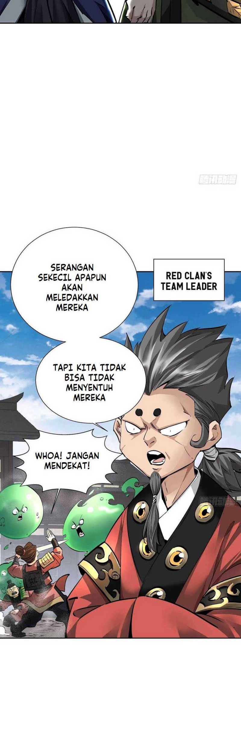 Halaman 35
