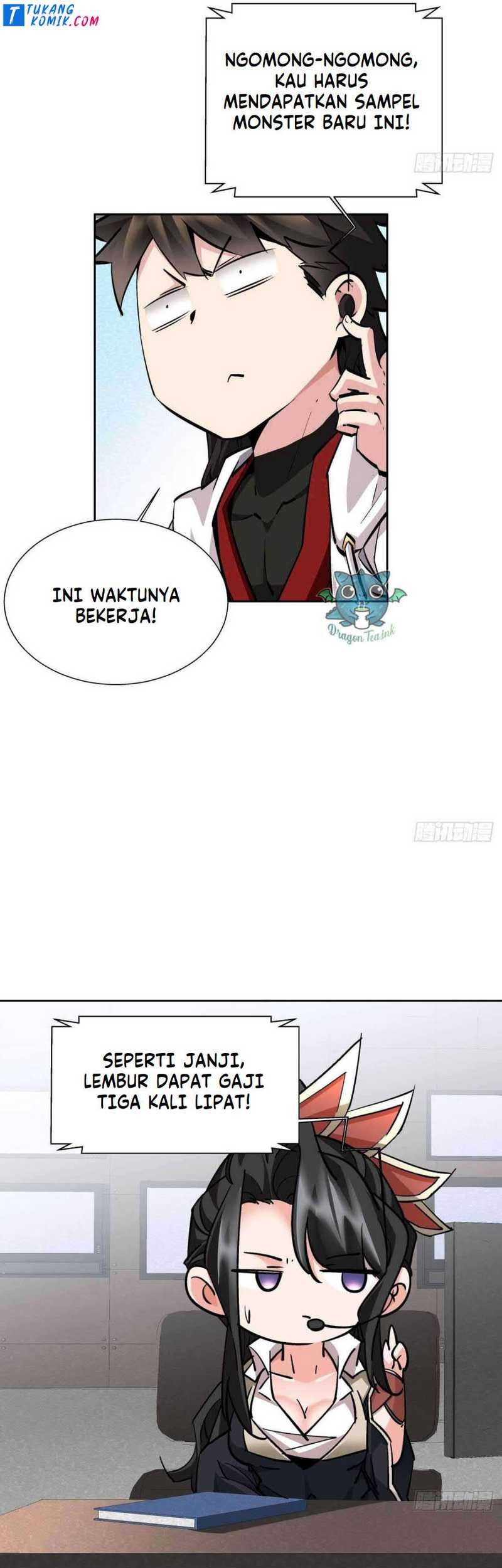 Halaman 36