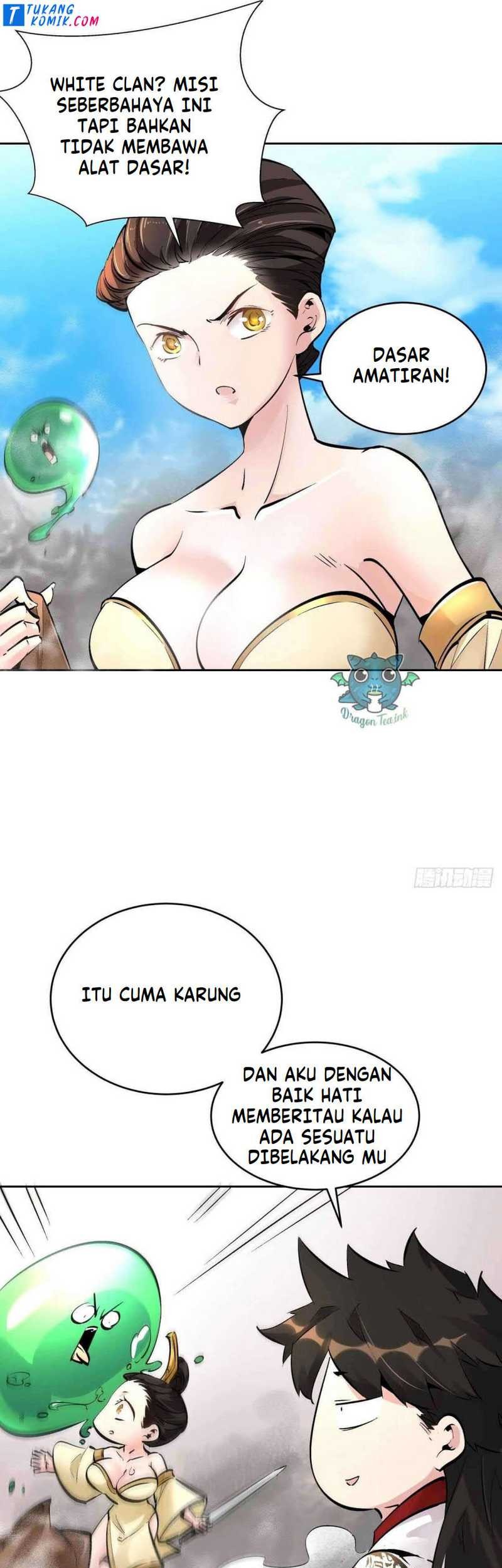 Halaman 39