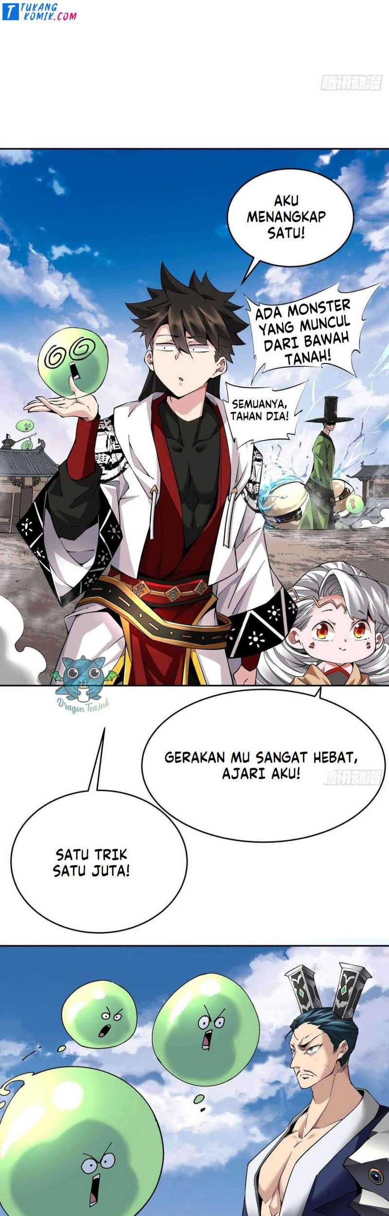 Halaman 47