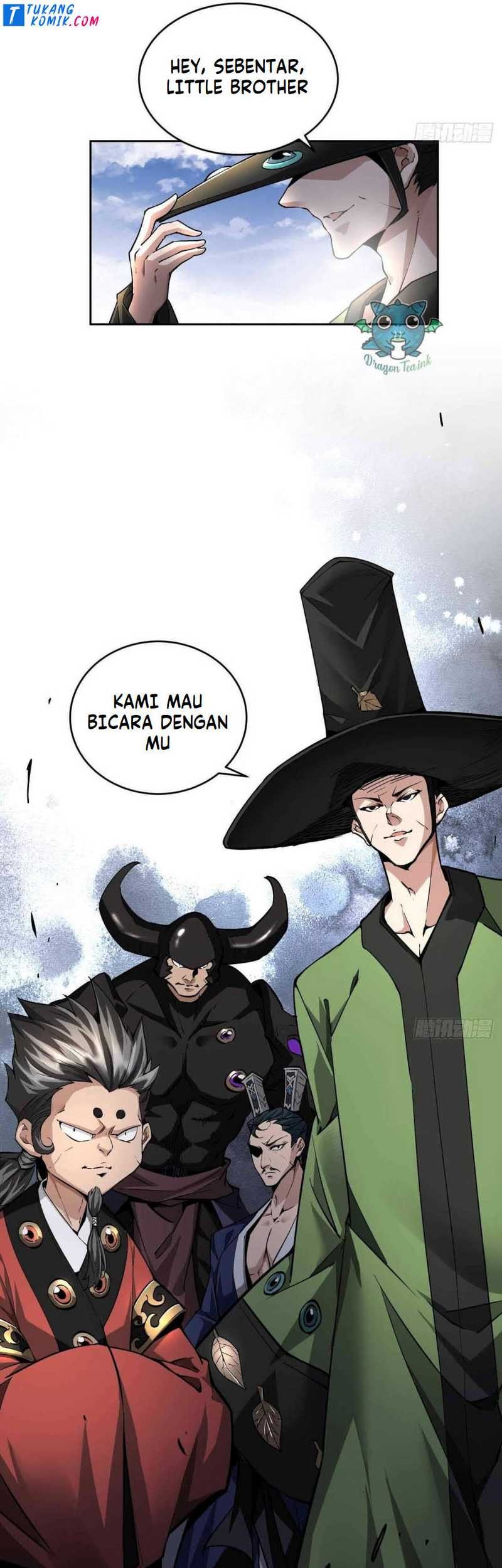 Halaman 53