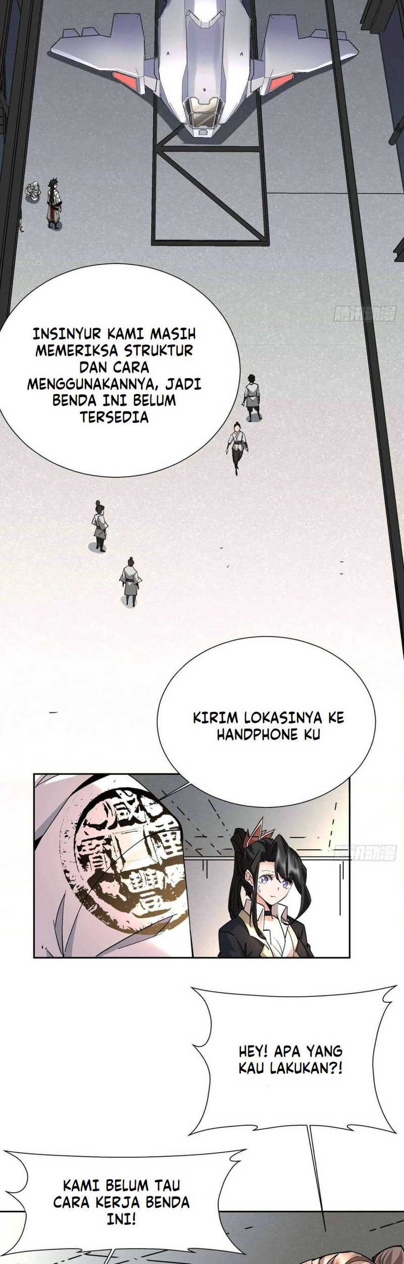 Halaman 10